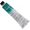 Molykote High Vacuum Grease